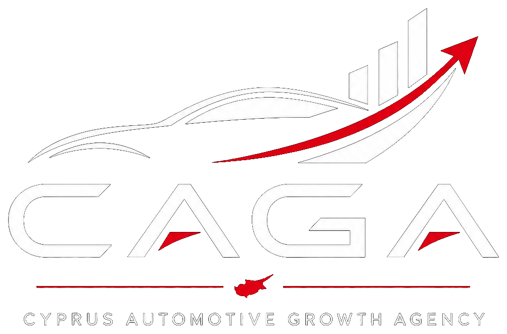 Cyprus Automotive Growth Agency